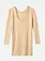 Brixton WOMEN'S BANDERA MINI BISCOTTI