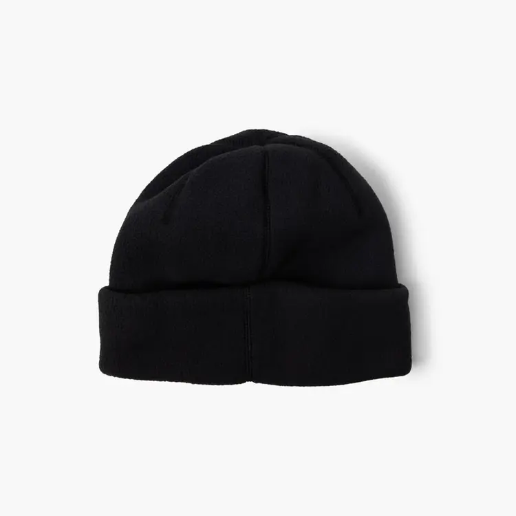 THE NORTH FACE WHIMZY POWDER