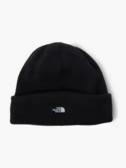 North Face WHIMZY POWDER BLACK