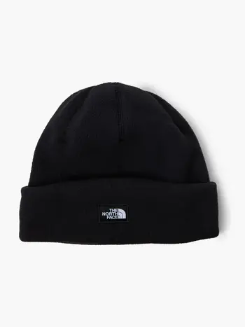 THE NORTH FACE WHIMZY POWDER BLACK