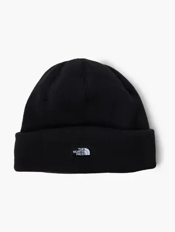 THE NORTH FACE WHIMZY POWDER BLACK
