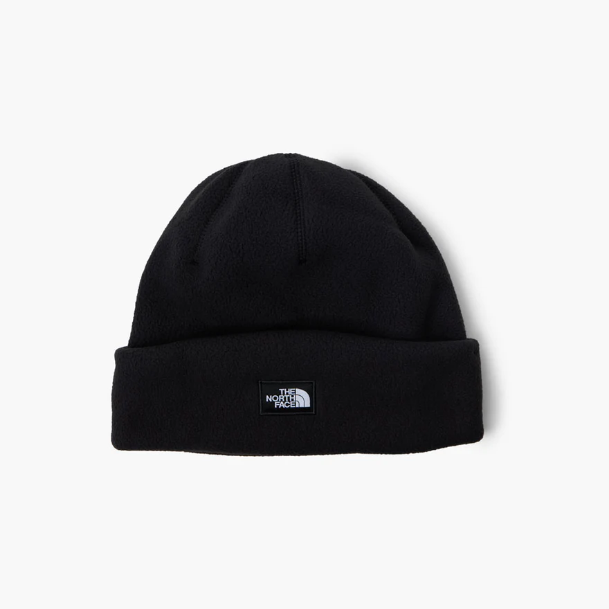 North Face WHIMZY POWDER BLACK