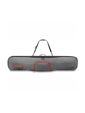 Dakine PIPE SNOWBOARD BAG STEEL GREY