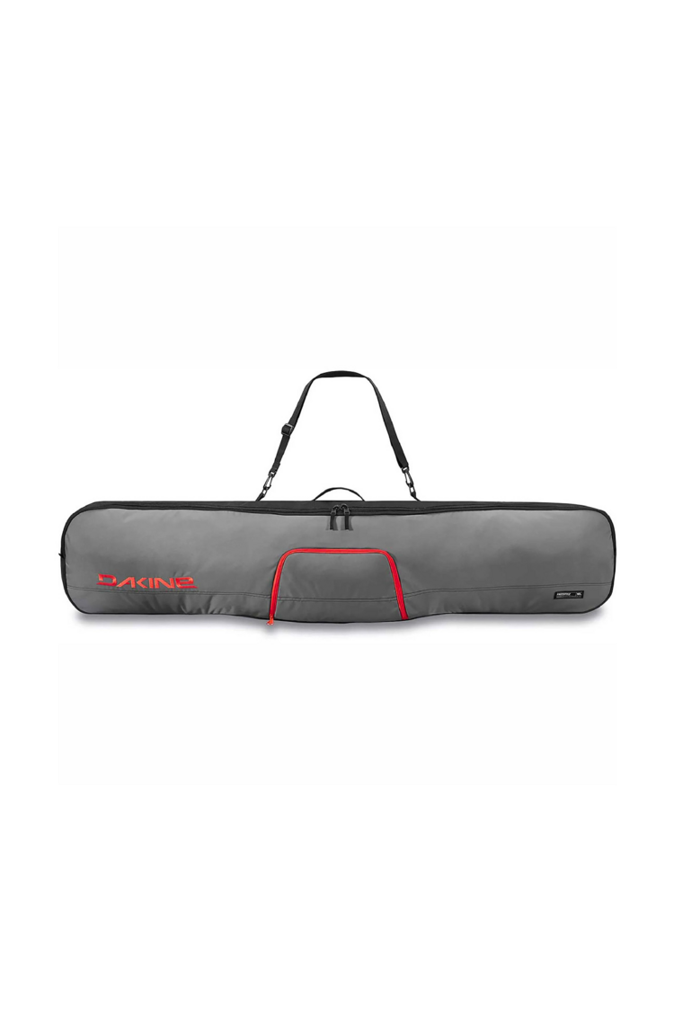 Dakine PIPE SNOWBOARD BAG