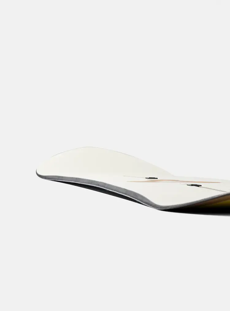 Burton MEN'S FAMILY TREE POWER WAGON