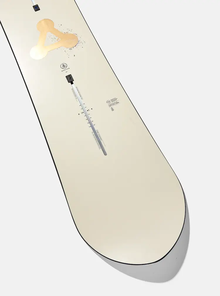 Burton MEN'S FAMILY TREE POWER WAGON