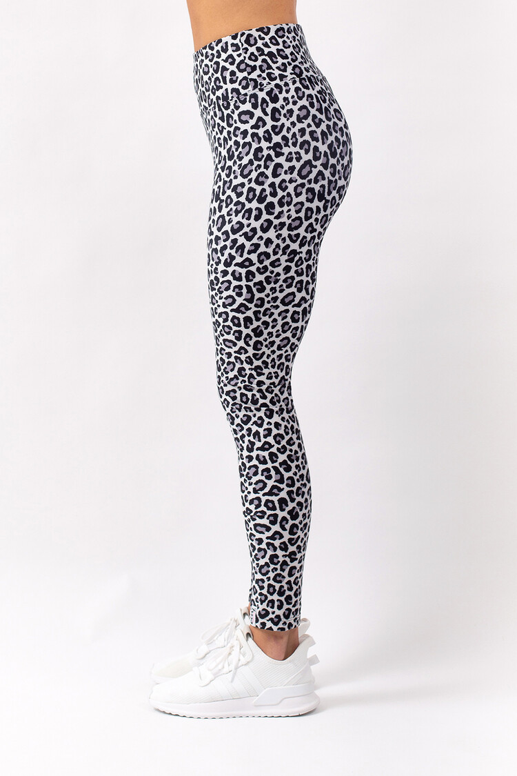 Eivy WOMEN ICECOLD TIGHTS