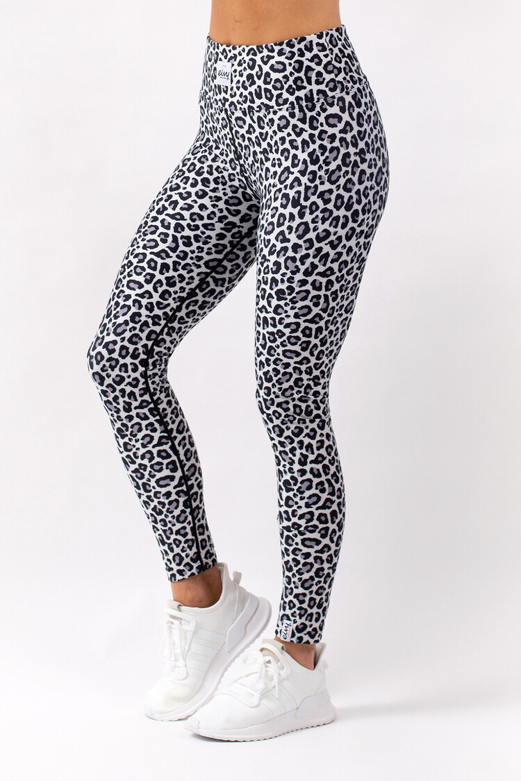 Eivy WOMEN ICECOLD TIGHTS