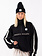 Eivy FEMMES BALL FLEECE BLACK
