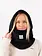 Eivy FEMME MANDY FLEECE BALACLAVA