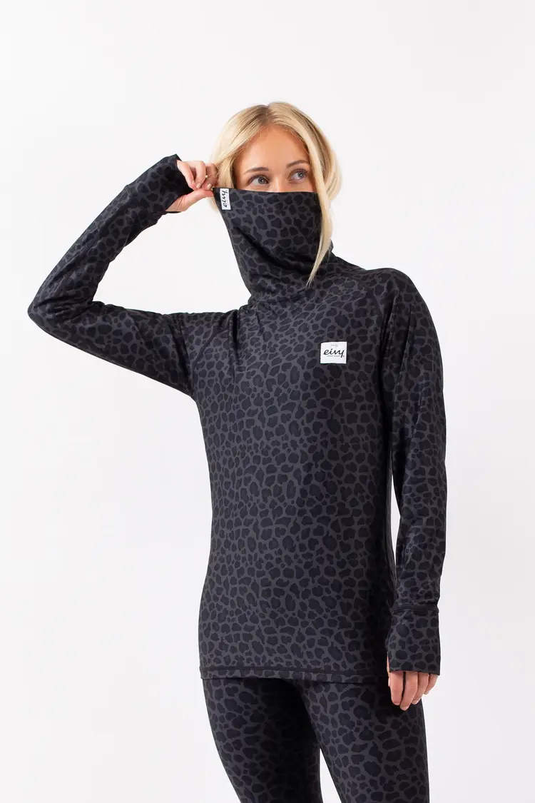 Eivy WOMEN ICECOLD TOP