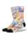 Stance JUNIOR MARVEL NO CAVITIES