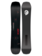 Capita snowboards MEN'S BLACK SNOWBOARD OF DEATH