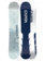 Capita snowboards HOMMES MERCURY 156W