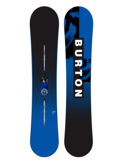 Burton MEN'S RIPCORD