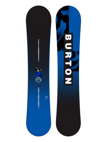 Burton MEN'S RIPCORD