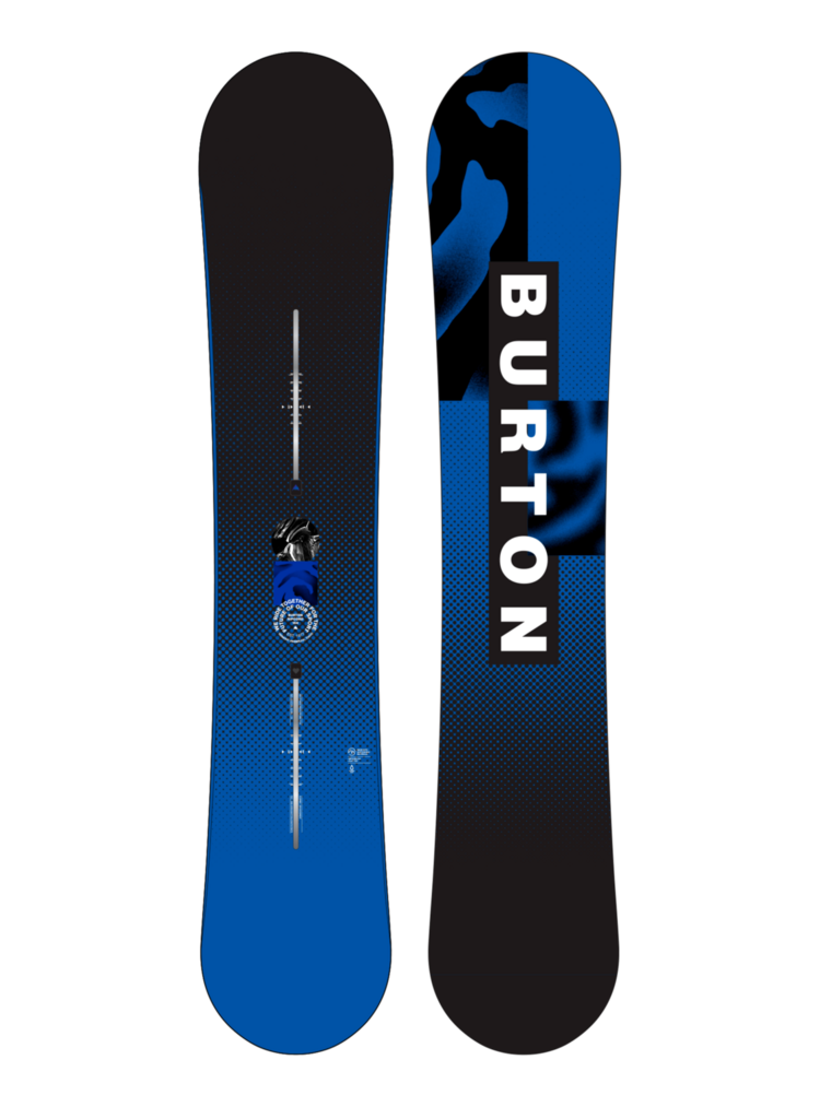 Burton MEN'S RIPCORD
