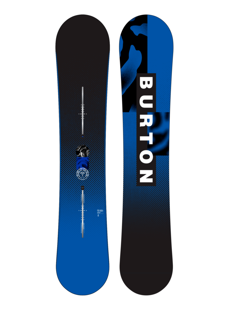 Burton MEN'S RIPCORD