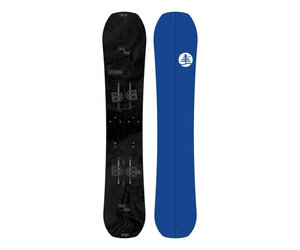 burton-mens-family-tree-