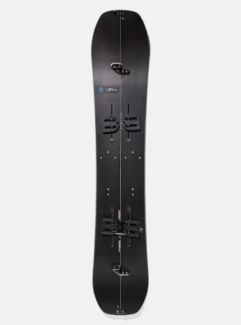 Burton MEN'S FAMILY TREE HOMETOWN HERO SPLIT-158