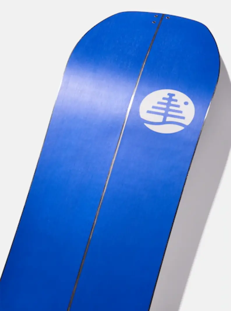 Burton MEN'S FAMILY TREE HOMETOWN HERO SPLIT-158