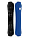 Burton MEN'S FAMILY TREE HOMETOWN HERO SPLIT-158
