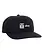 Obey CASE 6 PANEL
