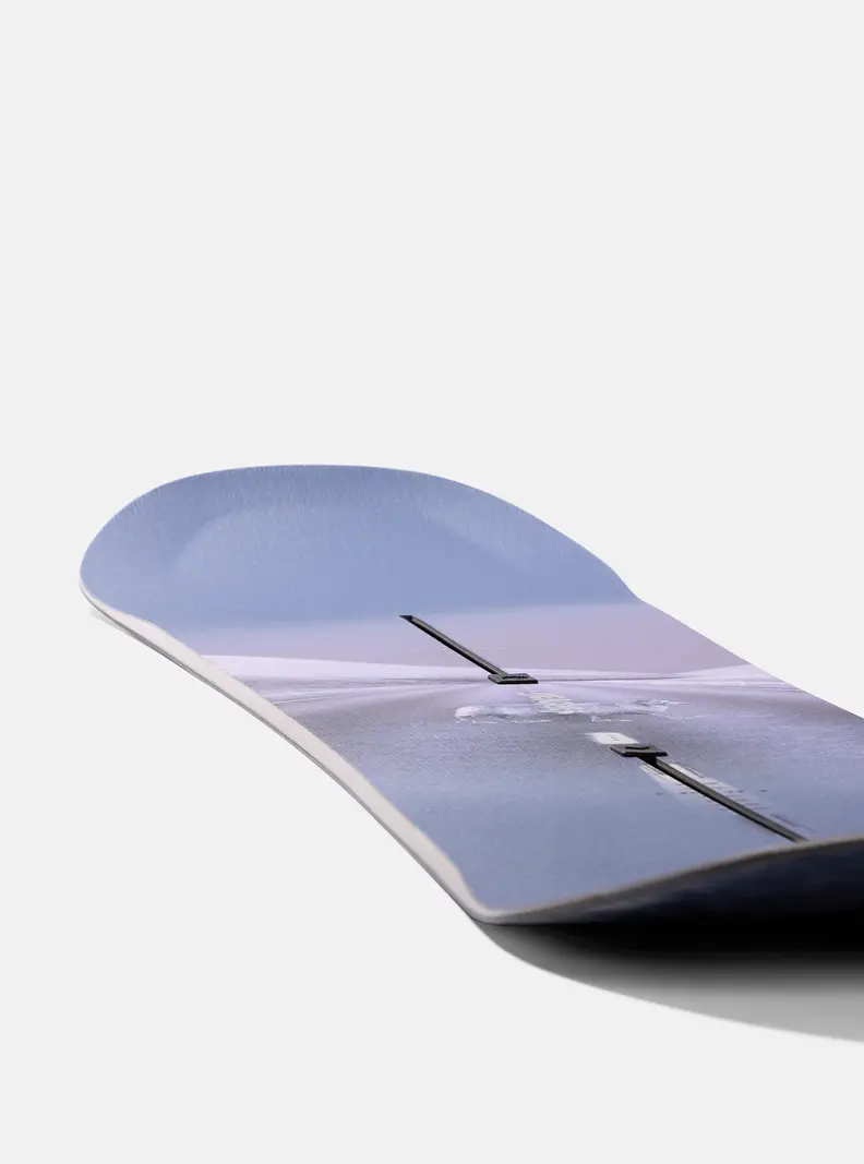 Burton WOMEN'S YEASAYER