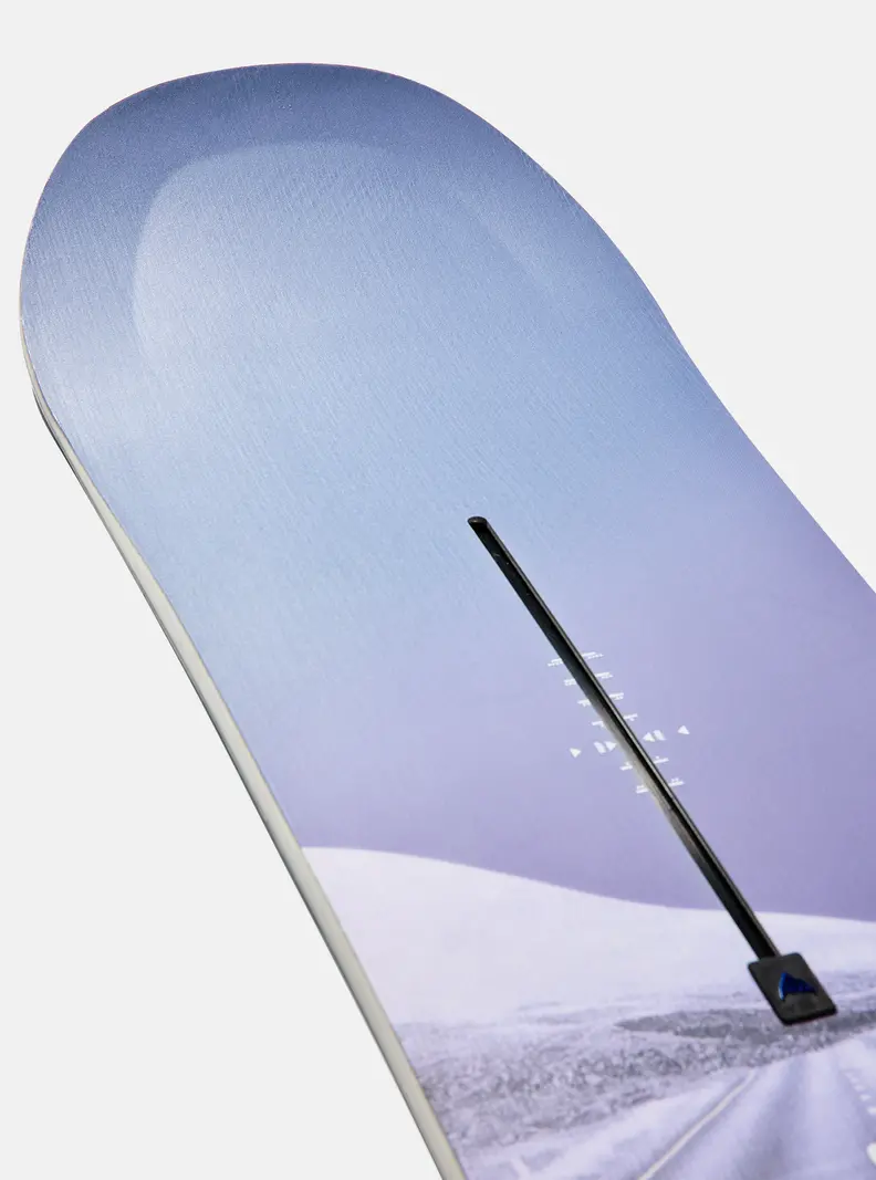 Burton FEMMES YEASAYER