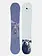 Burton WOMEN'S YEASAYER