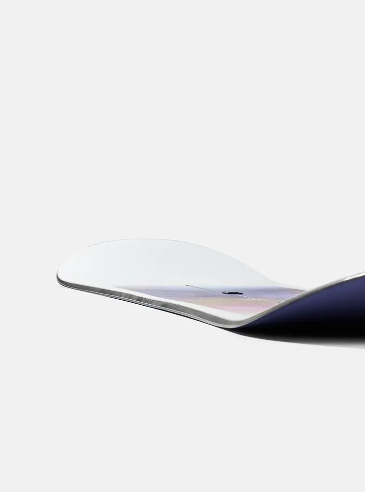 Burton FEMMES STYLUS