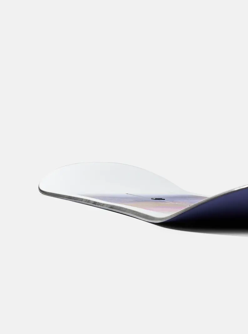 Burton FEMMES STYLUS