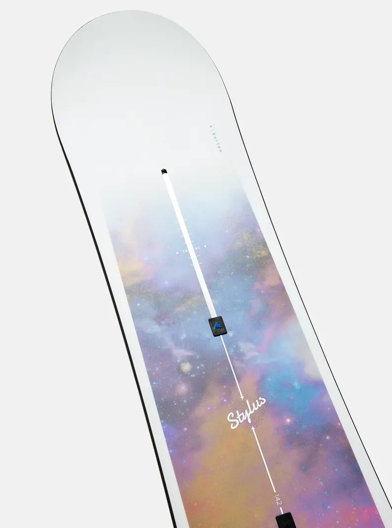 Burton FEMMES STYLUS