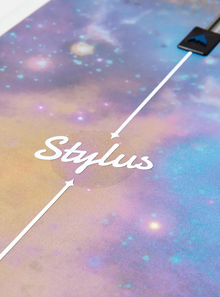 Burton FEMMES STYLUS