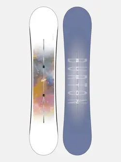 Burton FEMMES STYLUS