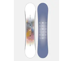 BURTON - WOMEN'S STYLUS - Universe Boardshop