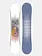 Burton WOMEN'S STYLUS