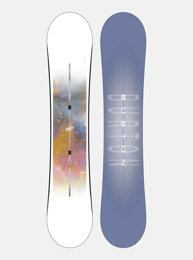 Burton WOMEN'S STYLUS