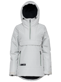 L1 WOMEN'S SNOWBLIND MOONSTRUCK