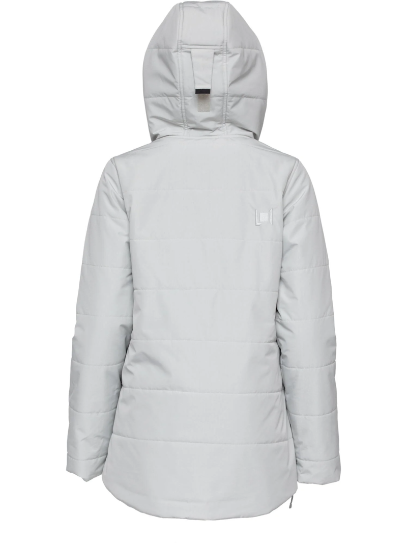 L1 WOMEN'S SNOWBLIND MOONSTRUCK