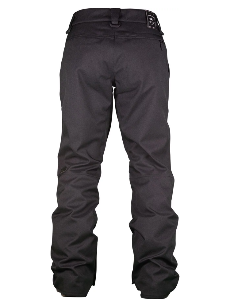 L1 WOMEN'S QUIN