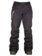 L1 FEMMES QUIN BLACK