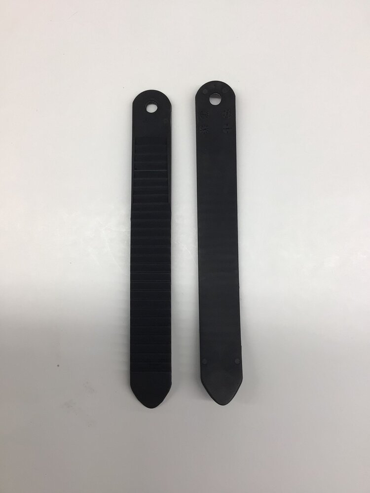 Burton BURTON  |  ANKLE TONGUE