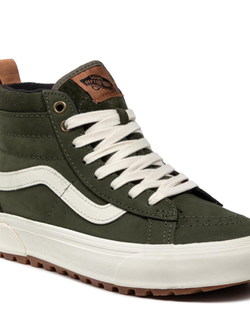 Vans VANS  SK8-HI MTE-1