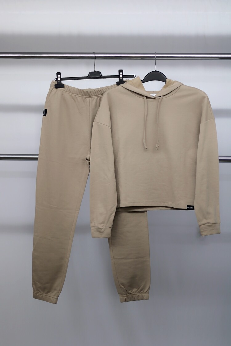 Universe Boardshop UNIVERSE X ONLY DREAMER PANT