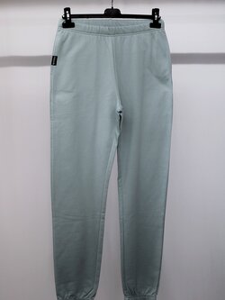 Universe Boardshop UNIVERSE X ONLY DREAMER PANT SAGE