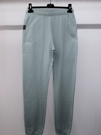 Universe Boardshop UNIVERSE X ONLY DREAMER PANT SAGE