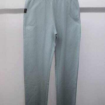 Universe Boardshop UNIVERSE X ONLY DREAMER PANT SAGE