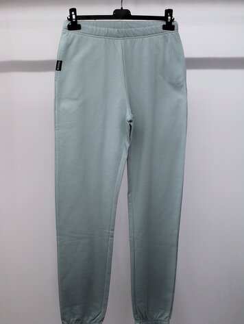 Universe Boardshop UNIVERSE X ONLY DREAMER PANT SAGE