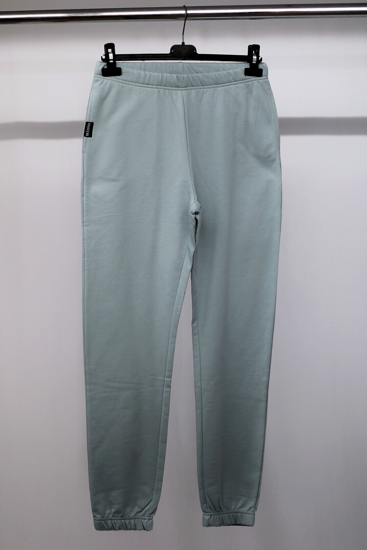 Universe Boardshop UNIVERSE X ONLY DREAMER PANT